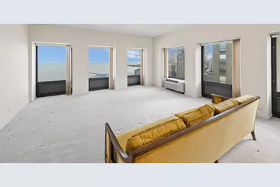 1100 N Lake Shore Drive #26B, Chicago, IL 60611 - Photo 5