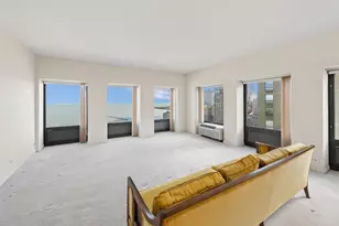 1100 N Lake Shore Dr, Chicago, IL 60611 - Photo 5