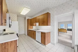 1100 N Lake Shore Dr, Chicago, IL 60611 - Photo 11