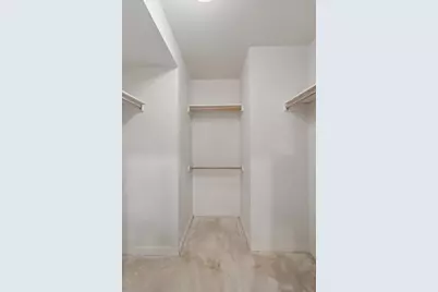 1100 N Lake Shore Drive #26B, Chicago, IL 60611 - Photo 17