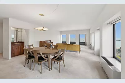 1100 N Lake Shore Drive #26B, Chicago, IL 60611 - Photo 3