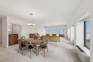 1100 N Lake Shore Dr, Chicago, IL 60611 - Photo 3