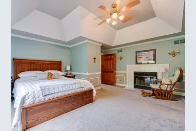 295 W Grandin Road, Morris, IL 60450 - Photo 25