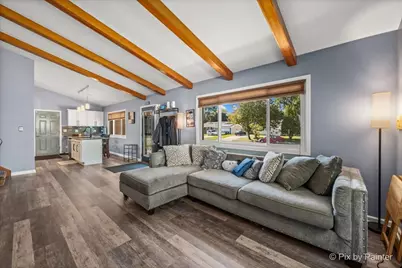 641 Nottingham Lane, Crystal Lake, IL 60014 - Photo 7