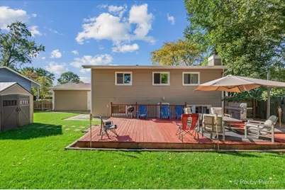 641 Nottingham Lane, Crystal Lake, IL 60014 - Photo 27