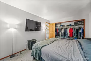 641 Nottingham Ln, Crystal Lake, IL 60014 - Photo 15