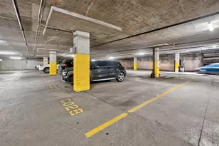 500 S Clinton St, Chicago, IL 60607 - Photo 19