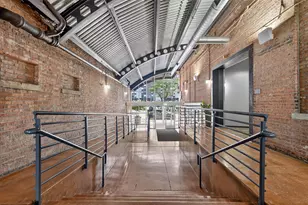 500 S Clinton St, Chicago, IL 60607 - Photo 3