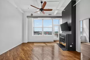 500 S Clinton St, Chicago, IL 60607 - Photo 11