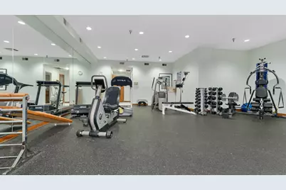 2100 N Racine Avenue #2J, Chicago, IL 60614 - Photo 21