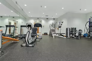 2100 N Racine Ave, Chicago, IL 60614 - Photo 21