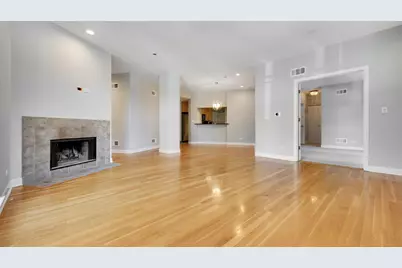 2100 N Racine Avenue #2J, Chicago, IL 60614 - Photo 5