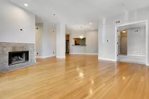 2100 N Racine Ave, Chicago, IL 60614 - Photo 5