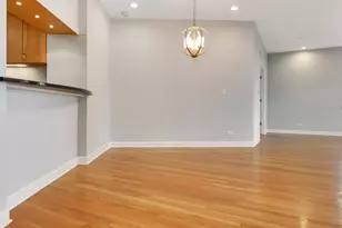 2100 N Racine Ave, Chicago, IL 60614 - Photo 7