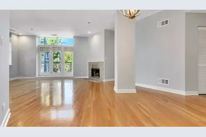 2100 N Racine Avenue #2J, Chicago, IL 60614 - Photo 3