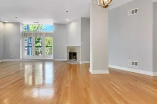 2100 N Racine Ave, Chicago, IL 60614 - Photo 3