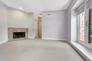 2100 N Racine Ave, Chicago, IL 60614 - Photo 11