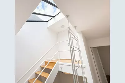 2131 N Clark Street #8, Chicago, IL 60614 - Photo 23