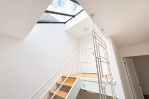2131 N Clark St, Chicago, IL 60614 - Photo 23
