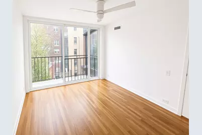 2131 N Clark Street #8, Chicago, IL 60614 - Photo 15