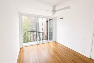 2131 N Clark St, Chicago, IL 60614 - Photo 15