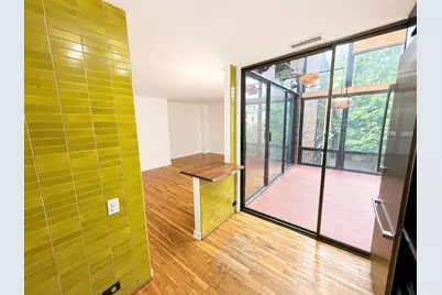 2131 N Clark Street #8, Chicago, IL 60614 - Photo 11