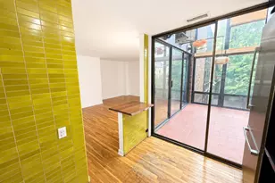 2131 N Clark St, Chicago, IL 60614 - Photo 11