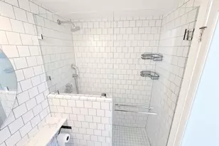 2131 N Clark St, Chicago, IL 60614 - Photo 21