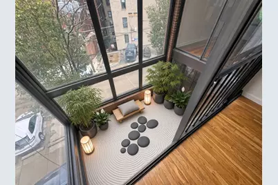 2131 N Clark Street #8, Chicago, IL 60614 - Photo 7