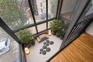 2131 N Clark St, Chicago, IL 60614 - Photo 7