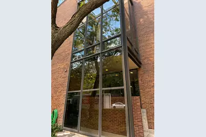 2131 N Clark Street #8, Chicago, IL 60614 - Photo 1