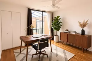 2131 N Clark St, Chicago, IL 60614 - Photo 5