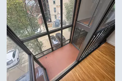 2131 N Clark Street #8, Chicago, IL 60614 - Photo 25