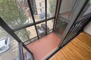 2131 N Clark St, Chicago, IL 60614 - Photo 25