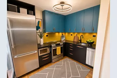 2131 N Clark Street #8, Chicago, IL 60614 - Photo 3