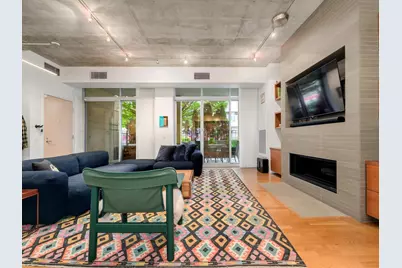 720 N Larrabee Street #G04, Chicago, IL 60654 - Photo 5
