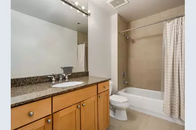 720 N Larrabee Street #G04, Chicago, IL 60654 - Photo 21