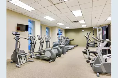 720 N Larrabee Street #G04, Chicago, IL 60654 - Photo 27