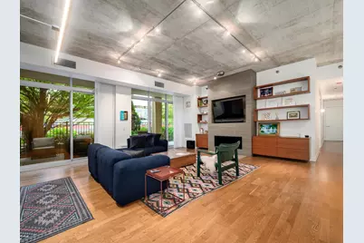 720 N Larrabee Street #G04, Chicago, IL 60654 - Photo 3