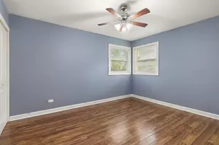 6756 N Keating Ave, Lincolnwood, IL 60712 - Photo 9