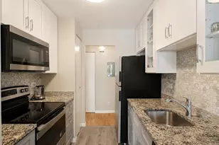701 Forum Square, Glenview, IL 60025 - Photo 3