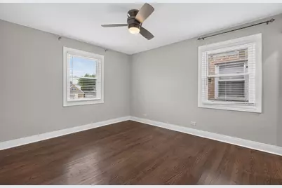 1636 N 75th Court, Elmwood Park, IL 60707 - Photo 13
