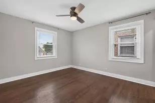 1636 N 75th Ct, Elmwood Park, IL 60707 - Photo 13
