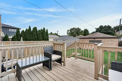 1636 N 75th Court, Elmwood Park, IL 60707 - Photo 23