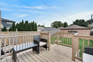 1636 N 75th Ct, Elmwood Park, IL 60707 - Photo 23