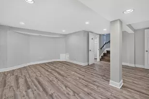 1636 N 75th Ct, Elmwood Park, IL 60707 - Photo 21