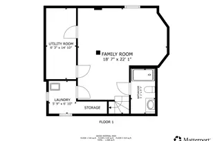 1636 N 75th Ct, Elmwood Park, IL 60707 - Photo 29