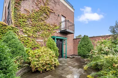 3914 W 51st Street, Chicago, IL 60632 - Photo 49