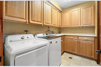 3914 W 51st Street, Chicago, IL 60632 - Photo 43