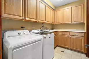 3914 W 51st St, Chicago, IL 60632 - Photo 43
